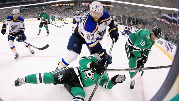 Blues-Stars-Tom-Pennington.jpg